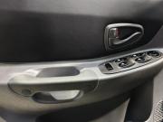 Hyundai Accent II Курск  - изображение 31