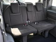 Honda Stepwgn V Новороссийск  - изображение 37