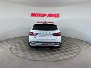 Lada (ВАЗ) Vesta I Рестайлинг (NG) Воронеж  - изображение 29