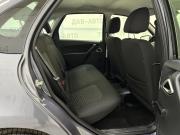 Lada (ВАЗ) Granta I Рестайлинг Пермь  - изображение 38