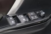 Toyota Fortuner II Омск  - изображение 33
