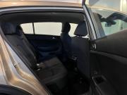 Kia Sportage IV Чебоксары  - изображение 62