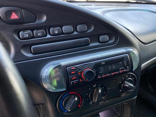 Chevrolet Niva I Рестайлинг с пробегом 2011 года, цена 449 000 рублей, 142684 км, внедорожник, Автокод Объявления