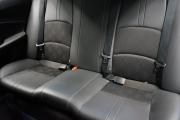 Changan Alsvin Крым  - изображение 44