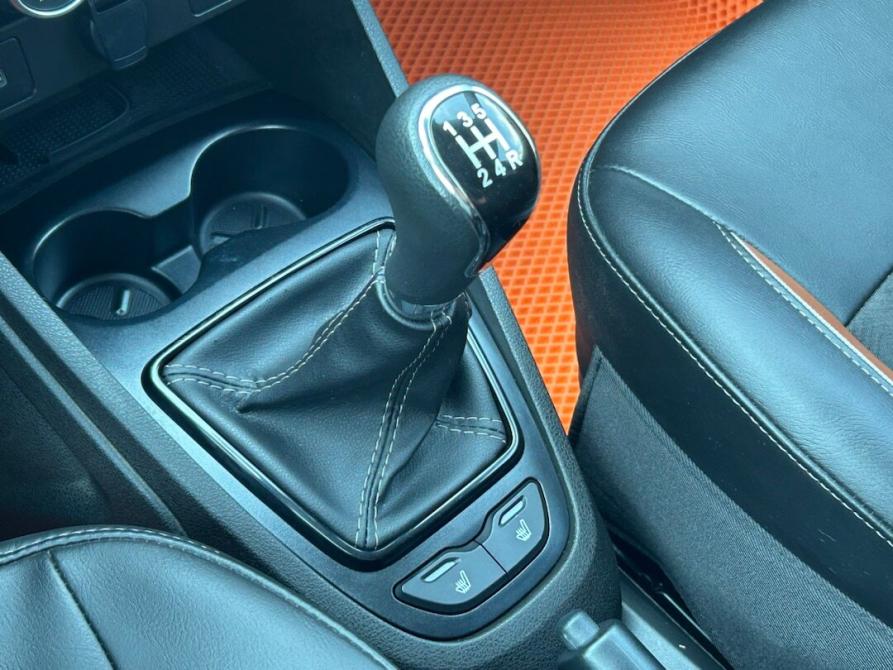 Lada (ВАЗ) Vesta I Рестайлинг (NG) Энгельс  - изображение 13