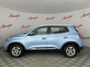 Chery Tiggo 4 Pro I Псков  - изображение 23