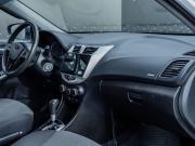 Hyundai Solaris I Самара  - изображение 34