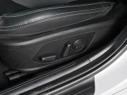 Kia K5 III Ростов-на-Дону  - изображение 40