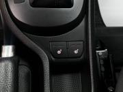Kia Rio III Рестайлинг Тверь  - изображение 26