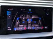 Skoda Kodiaq I Рестайлинг Москва  - изображение 53
