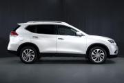 Nissan X-Trail III Тюмень  - изображение 36