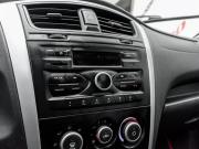 Datsun mi-DO Екатеринбург  - изображение 31