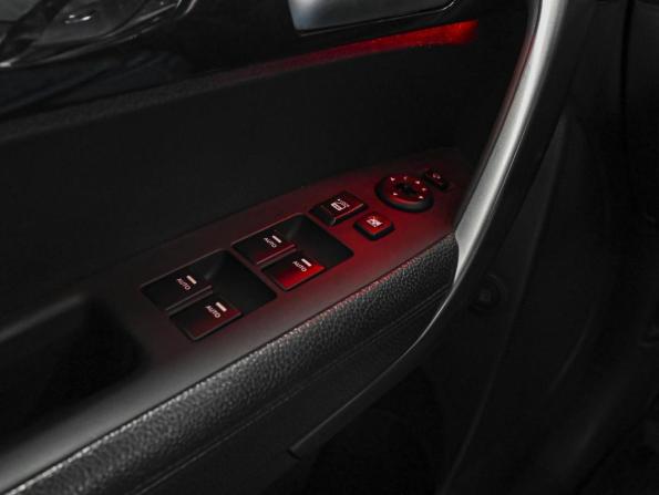 Kia Sorento II Рестайлинг с пробегом 2019 года, цена 2 544 000 рублей, 146142 км, внедорожник, Автокод Объявления