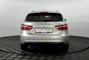 Lada (ВАЗ) Vesta I Нижний Новгород  - изображение 31