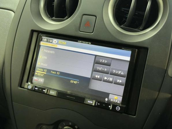 Nissan Note II Рестайлинг с пробегом 2018 года, цена 900 000 рублей, 135257 км, хэтчбек, Автокод Объявления