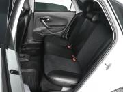 Volkswagen Polo V Рестайлинг Ростов-на-Дону  - изображение 24