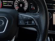 Audi Q8 I (4M) Краснодар  - изображение 45