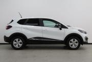 Renault Kaptur I Рестайлинг Екатеринбург  - изображение 31