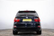 BMW X5 II (E70) Пермь  - изображение 31