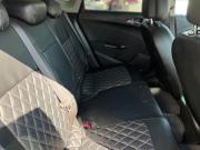 Opel Astra J Рестайлинг Альметьевск  - изображение 52