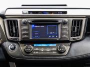 Toyota RAV4 IV (XA40) Волгоград  - изображение 61