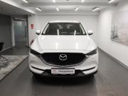 Mazda CX-5 II Химки  - изображение 17