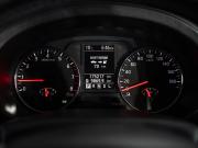 Nissan X-Trail II Иркутск  - изображение 32