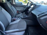 Ford Focus III Волгоград  - изображение 41