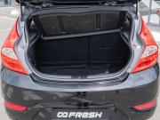 Hyundai Solaris I Краснодар  - изображение 34