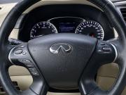 Infiniti QX60 I Рестайлинг Москва  - изображение 47