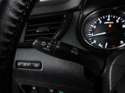 Nissan Qashqai II Рестайлинг Воронеж  - изображение 38