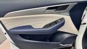 Haval F7 I Рестайлинг Киров  - изображение 24
