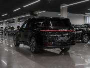 Lynk &amp; Co 900 Москва  - изображение 46