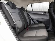 Hyundai Creta I Пермь  - изображение 53