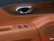 GAC Trumpchi S9 Москва  - изображение 46