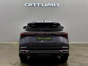 Omoda C5 I Рестайлинг Краснодар  - изображение 26