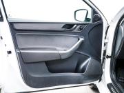 Skoda Rapid I Красноярск  - изображение 37