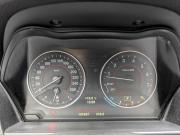 BMW 1 серии II (F20/F21) Москва  - изображение 26