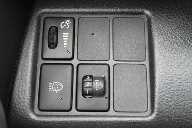 Toyota RAV4 III (XA30) с пробегом 2008 года, цена 1 100 000 рублей, 182000 км, внедорожник, Автокод Объявления