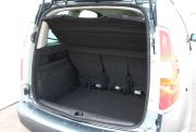 Skoda Roomster I Рестайлинг Нижний Новгород  - изображение 31