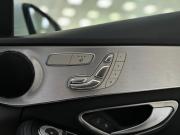 Mercedes-Benz C-Класс IV (W205) Санкт-Петербург  - изображение 60
