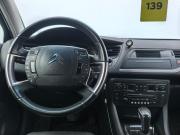 Citroen C5 II Санкт-Петербург  - изображение 34