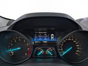 Ford Kuga II Рестайлинг Москва  - изображение 43