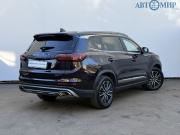 Chery Tiggo 8 Pro I Москва  - изображение 20