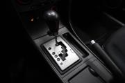 Mazda 3 I (BK) Рестайлинг Томск  - изображение 17