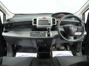Honda Freed I Новосибирск  - изображение 33