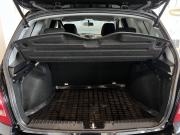 Lada (ВАЗ) Granta I Рестайлинг Чебоксары  - изображение 53