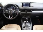 Mazda CX-5 II Коломна  - изображение 29