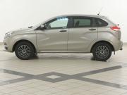 Lada (ВАЗ) XRAY I Иваново  - изображение 24