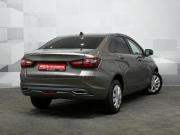 Lada (ВАЗ) Vesta I Рестайлинг (NG) Екатеринбург  - изображение 22